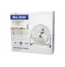 floor fan 18"/45cm 110W