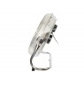 floor fan 18"/45cm 110W