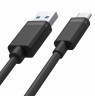 UNITEK USB CABLE USB-A 