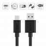 UNITEK USB CABLE USB-A 