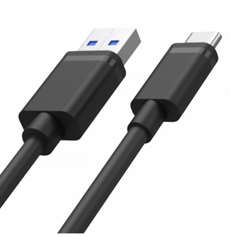 UNITEK USB CABLE USB-A 