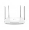 TP-LINK | AC1200 Wireless Dual Band Gigabit Router | EC220-G5 | 802.11ac | 300+867 Mbit