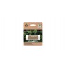 GOODRAM FLASHDRIVE 16GB UME3 ECO FRIENDLY USB 3.0 GOODRAM RETAIL