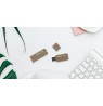GOODRAM FLASHDRIVE 16GB UME3 ECO FRIENDLY USB 3.0 GOODRAM RETAIL