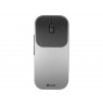 Tracer SET TRAKLA46773 keyboard RF Nano Wireless