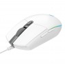 Logitech G G203 LIGHTSYNC Gaming Mouse