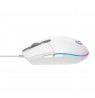 Logitech G G203 lightsync
