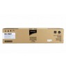 Sharp MX315GT toner cartridge 1 pc(s) Original Black