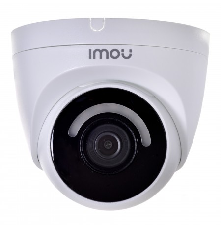 IPC-T26EP