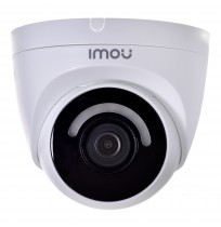 IPC-T26EP