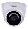 IPC-T26EP