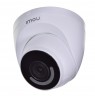 IPC-T26EP