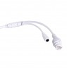 IPC-T26EP