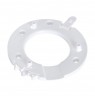 IPC-T26EP