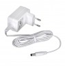 IPC-T26EP