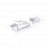 IPC-T26EP