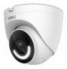 IPC-T26EP