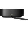 HP USB-C Dock G5
