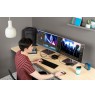 HP USB-C Dock G5