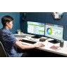 HP USB-C Dock G5
