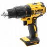 DEWALT 18V DCK2060D2T-QW