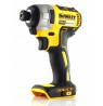DEWALT 18V DCK2060D2T-QW