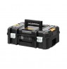 DEWALT 18V DCK2060D2T-QW