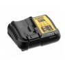 DEWALT 18V DCK2060D2T-QW