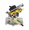 DeWALT D27111 mitre saw 3000 RPM