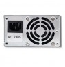 Qoltec 50177 PCI-E power supply Smart 1600W | 80 Plus Gold - Data mining
