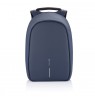 XD DESIGN ANTI-THEFT BACKPACK BOBBY HERO XL NAVY P/N: P705.715