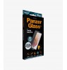 PanzerGlass NEW Samsung Galaxy S21 5G Case Friendly AB