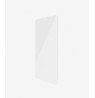 PanzerGlass NEW Samsung Galaxy S21 5G Case Friendly AB
