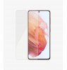 PanzerGlass NEW Samsung Galaxy S21 5G Case Friendly AB