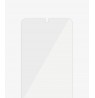 PanzerGlass NEW Samsung Galaxy S21 5G Case Friendly AB