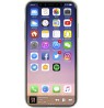 Krusell Sandby Cover Apple iPhone X/XS sand (61092)