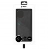 Krusell Sunne CardCover Apple iPhone 12 mini vintage black (62155)