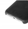 Krusell Sunne CardCover Apple iPhone 12 Pro Max vintage black (62177)