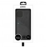 Krusell Sunne CardCover Apple iPhone 12 Pro Max vintage black (62177)