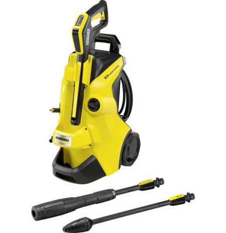 Karcher K4 Power Control (1.324-030.0)