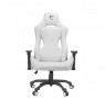 White Shark MONZA-W Gaming Chair Monza white