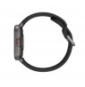 Sponge Watch 1 black