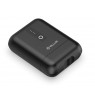 Tellur PD101 Power Bank 10000mAh QC3.0+Type-C PD 30W black