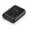 Tellur PD101 Power Bank 10000mAh QC3.0+Type-C PD 30W black