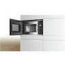 Bosch Microwave Oven BFL523MS0 20 L