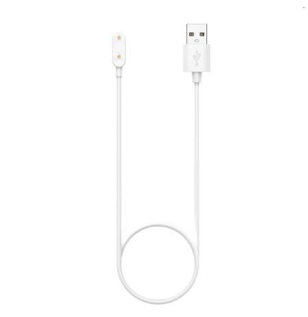 Huawei Watch FIT Charger, White