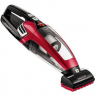 Bissell | Pet Hair Eraser | 2278N | Cordless operating | Handheld | 14.4 V | Grey | Warranty 24 month(s) | Battery warranty 24 m