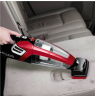 Bissell Pet Hair Eraser 2278N Cordless operating