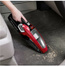 Bissell Pet Hair Eraser 2278N Cordless operating
