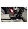 Bissell Pet Hair Eraser 2278N Cordless operating
